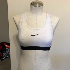 Nike Dri-Fit Sports Bra